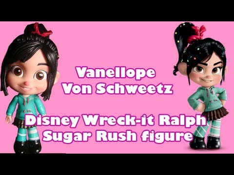 sugar rush sugar rush