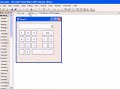 5.3(3)  Calculator in Visual Basic Part 3 - Perfecting Code