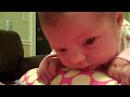 Tummy Time