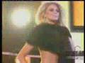 Miss USA 2008 Swimsuit