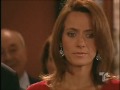 KRISTINA LILLEY -