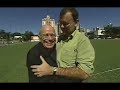 mat-ria-sobre-o-bec-no-globo-esporte-.html