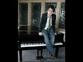Bekijk muziek clip van Jamie Cullum met I Want To Be A Popstar