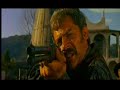 Fistfull of dollars - Final Fight Fistfull of dollars - Final Fight