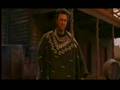 Fistfull of dollars - Final Fight