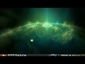 Linux Superbar - DockbarX - Ubuntu 9.04