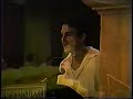 Tyler Christopher - GH FCW 1997