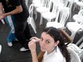 Aula de Dan�a