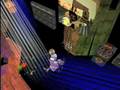 Halloween-Concert-at