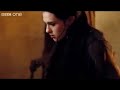 Merlin: Valiant - Next Time - BBC One Merlin: Valiant - Next Time - BBC One