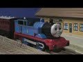 Thomas\