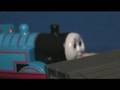 Thomas's Excellent Adventure