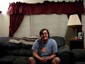 [Video]