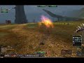 Requiem Bloodymare : gameplay lvl 40 (warior) Requiem Bloodymare : gameplay lvl 40 (warior)