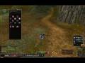 Requiem Bloodymare : gameplay lvl 40 (warior)