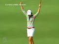 Victoire pour Ochoa