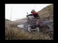 BMW HP2 Enduro!