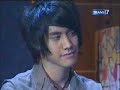 Empat Mata - My Music, My Family, My Life 5
