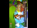 Dragonvale hack ( UNLIMITED GEMS!)