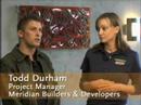Finding a Niche and Bringing Subcontractors on Staff