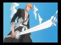 Shirosaki Ichigo - Take it out on me Shirosaki Ichigo - Take it out on me