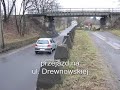 Czarne Kropy ?odzi