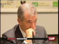 TG 23.11.09