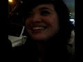 Les Petits Pilous @ Trashbags , Sydney Les Petits Pilous @ Trashbags , Sydney