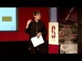 Wanda Corn, "The Future of Museums" - YouTube