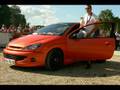 meeting x-trem fusion 2008 saint dizier