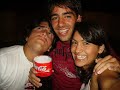 los mamaos