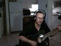Lets Get Real - sung on acoustic guitar (ezpowell.com)