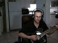 Lets Get Real - sung on acoustic guitar (ezpowell.com)