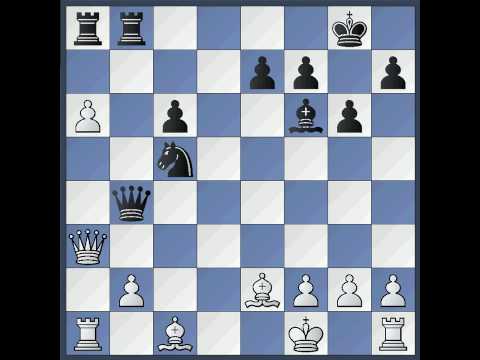 chess computer