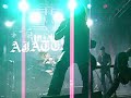 Ajattara - Surman Henki (Live @ Nosturi 19.2.05)