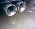 borla exhaust borla exhaust
