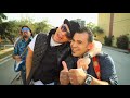 Somos Cristianos - Contagious y Funky - Video Clip 2011