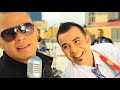 Somos Cristianos - Contagious y Funky - Video Clip 2011