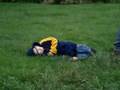 7-year-old-shooting-