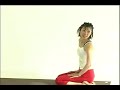 ヨガ ACO YOGA 初心者体験ヨガレッスン ヨガ ACO YOGA 初心者体験ヨガレッスン