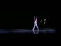 Sabrina Matthews YouTube Video