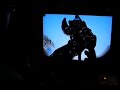 Halo 3 epsilon Halo 3 epsilon