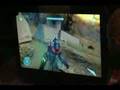 Halo 3 epsilon
