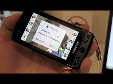 Immagine anteprima YouTube