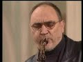 to purchase full-size high fidelity versions of these videos, please contact:in the usa, stanley steinberg: sjsteinberg@earthlink.net; 
(619)713-3282;or via transcontinental music at www.trancontinentalmusic.com;
r. wagner,tannh�user,overture
saxophone solo - alexey kozlov,
recorded live at the rachmaninov hall, 
moscow conservatoire, 2002;conductor - alexander tsaliuk