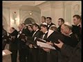 to purchase full-size high fidelity versions of these videos, please contact:in the usa, stanley steinberg: sjsteinberg@earthlink.net; 
(619)713-3282;or via transcontinental music at www.trancontinentalmusic.com;
r. wagner,tannh�user,overture
saxophone solo - alexey kozlov,
recorded live at the rachmaninov hall, 
moscow conservatoire, 2002;conductor - alexander tsaliuk