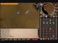 Runescape kbd solo