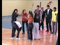 kmu besyo kmu besyo
