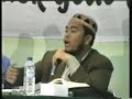 Muallaf vs murtadin part 2