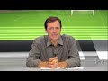 Grandes Momentos do Esporte 04/01/2012 - Bloco 2